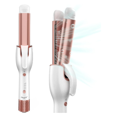 Leranor Airflow Styler 360