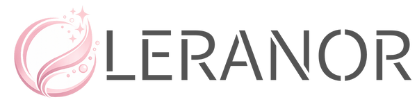 Leranor