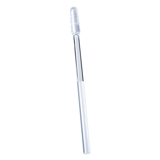 Sticky Ear Digger Ear Digging Tool Ear Wax Cleaning Special Not Hurt Ear Digging Spoon Ear Digging Cotton Swabs